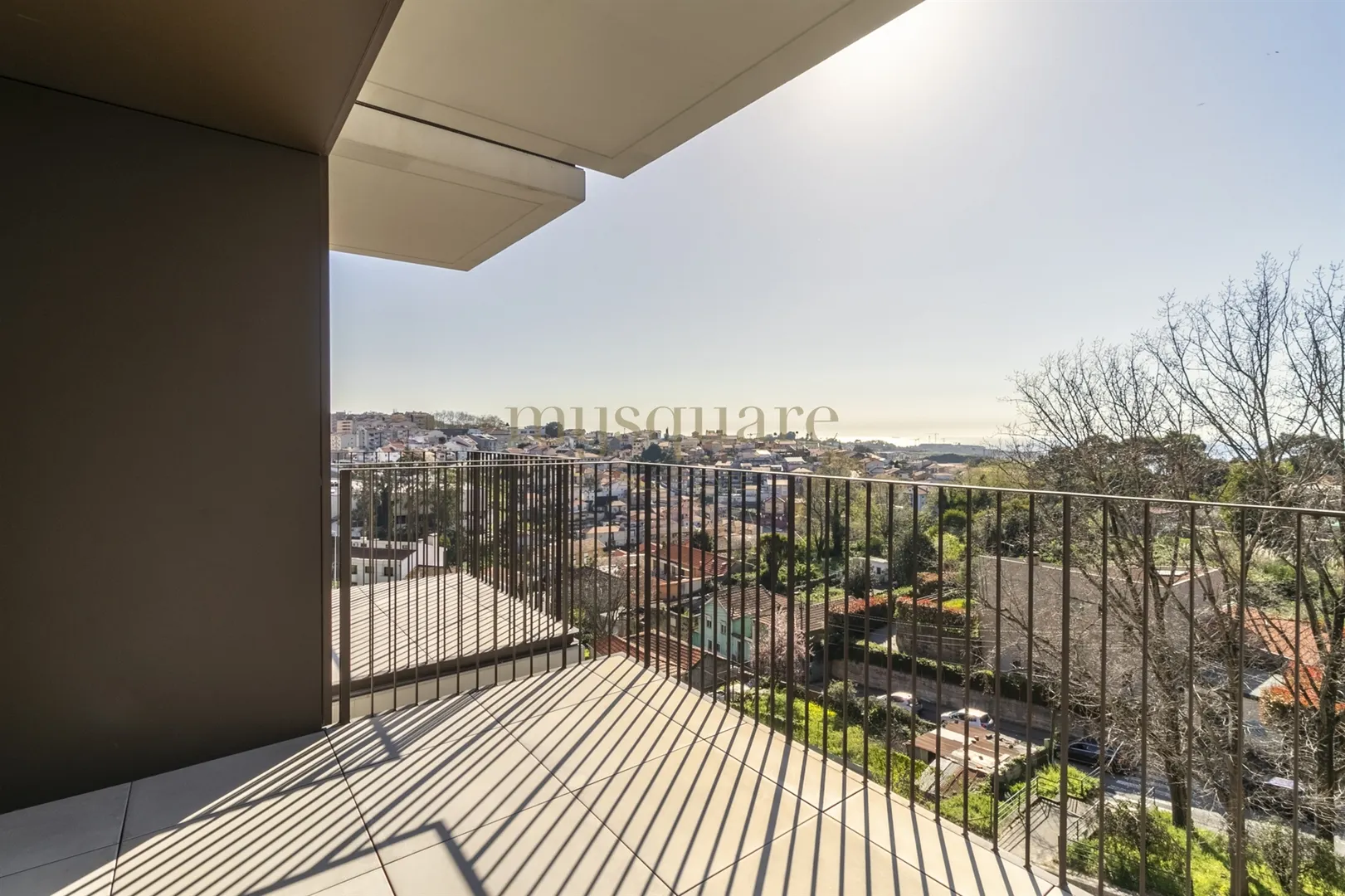 Appartement 4 Chambre(s), Porto, Vila Nova de Gaia